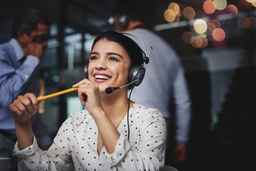 Operational infrastructure — Business process outsourcing & offshore staffing | Sourcefit