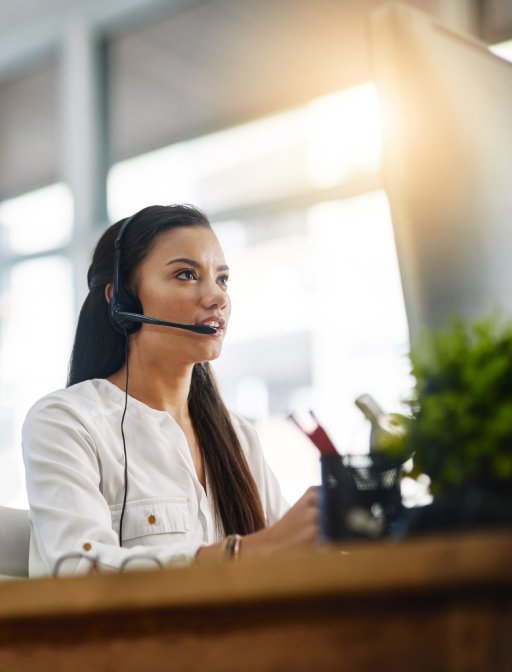 Logistics and Freight — Business process outsourcing & offshore staffing | Sourcefit