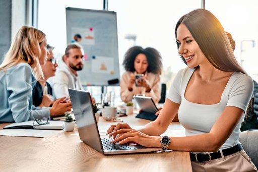 how to benefit content marketing — Business process outsourcing & offshore staffing | Sourcefit