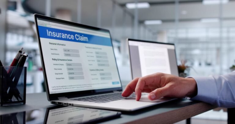 Claims Processing and Management — Business process outsourcing & offshore staffing | Sourcefit