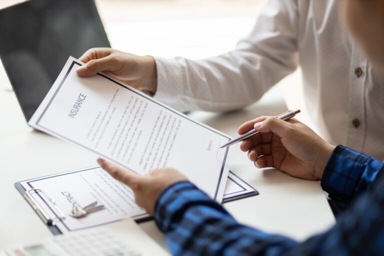 Policy Administration and Support — Business process outsourcing & offshore staffing | Sourcefit