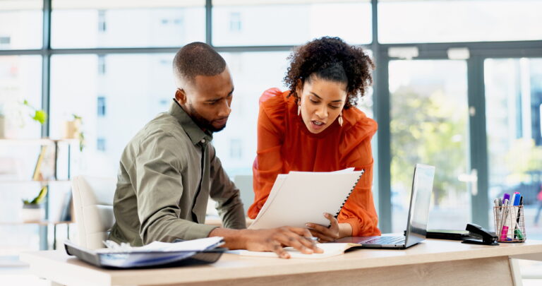 Benefits Administration — Business process outsourcing & offshore staffing | Sourcefit