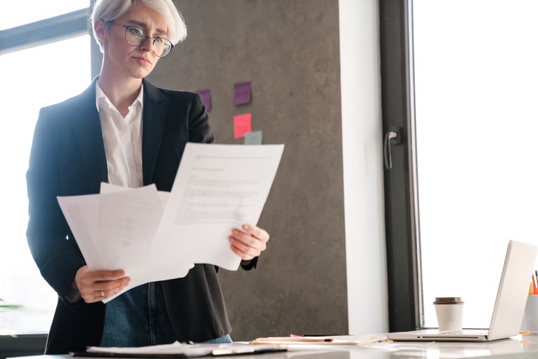 Insurance Back-Office and Compliance — Business process outsourcing & offshore staffing | Sourcefit