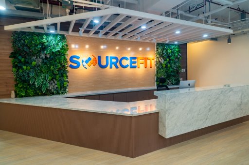 Sourcefit Office — Business process outsourcing & offshore staffing | Sourcefit