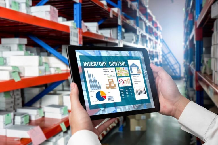 Product Data Entry — Business process outsourcing & offshore staffing | Sourcefit
