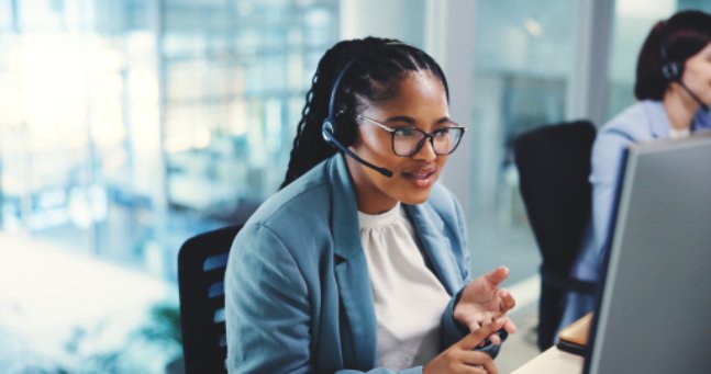 Companies choose Sourcefit — Business process outsourcing & offshore staffing | Sourcefit