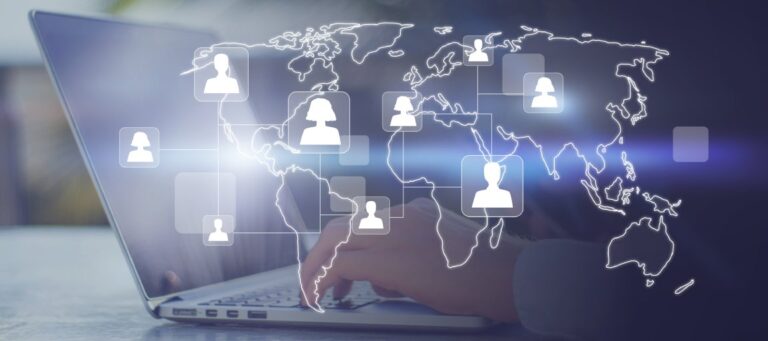 Candidate Sourcing and Research — Business process outsourcing & offshore staffing | Sourcefit