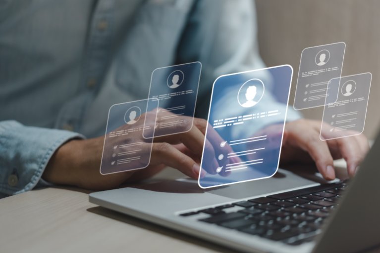 Recruitment Coordination and Administration — Business process outsourcing & offshore staffing | Sourcefit