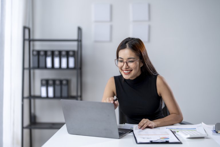 ATS Management and Data Operations — Business process outsourcing & offshore staffing | Sourcefit