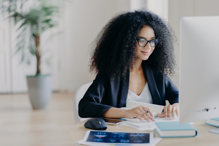 Employer Branding and Marketing Support — Business process outsourcing & offshore staffing | Sourcefit