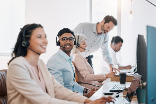 Why insurance companies outsource — Business process outsourcing & offshore staffing | Sourcefit
