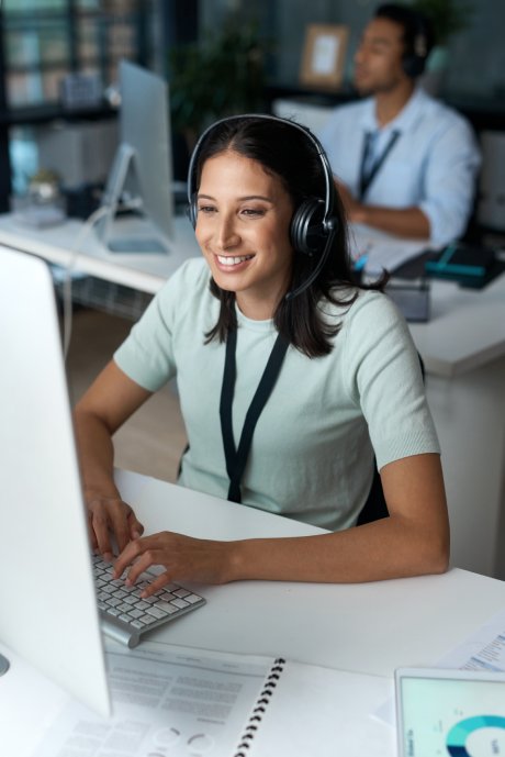 Why companies choose Sourcefit for IT and managed services — Business process outsourcing & offshore staffing | Sourcefit
