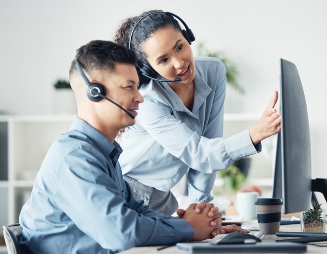 Why MSPs and IT — Business process outsourcing & offshore staffing | Sourcefit