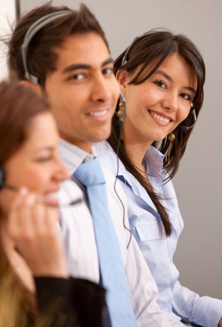 Recruitment services — Business process outsourcing & offshore staffing | Sourcefit