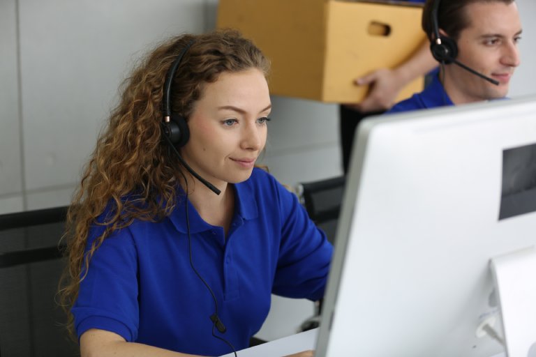 Data Entry and Processing Analyst — Business process outsourcing & offshore staffing | Sourcefit