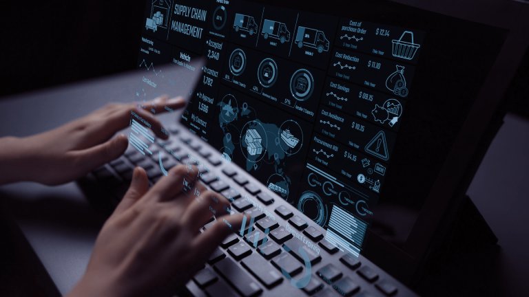 Supply Chain and Procurement Support — Business process outsourcing & offshore staffing | Sourcefit