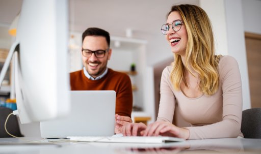 Why Sourcefit content marketing — Business process outsourcing & offshore staffing | Sourcefit