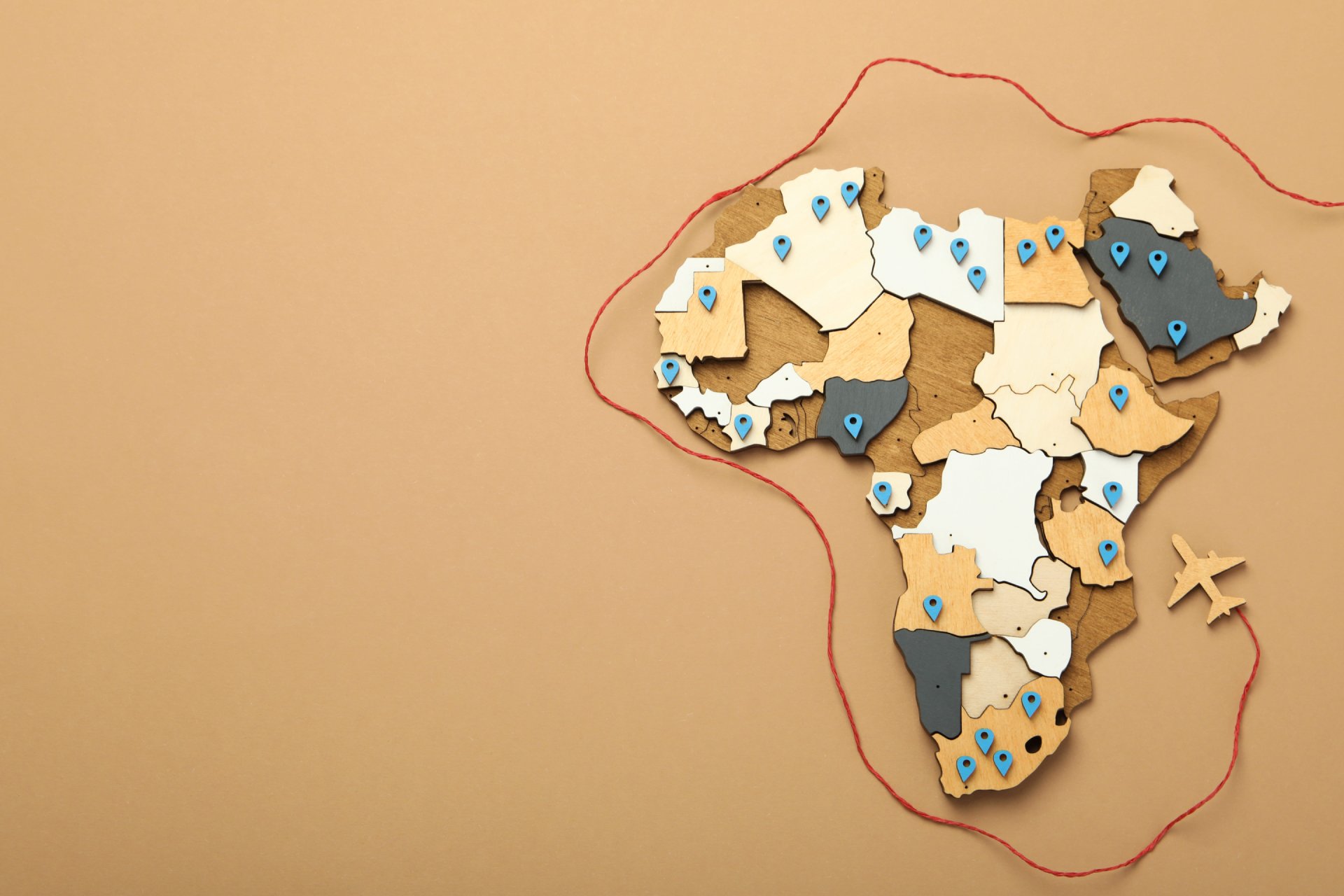 Madagascar vs Maroc : la grille de décision en 6 critères 