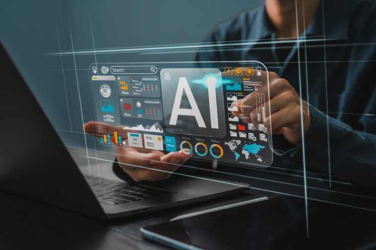 AI agent developer testing automation workflows: Offshore Staffing & BPO Across 6 Countries