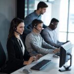 Thumbnail for Best Staff Leasing Providers for Startups