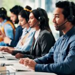 Thumbnail for Best Managed BPO Companies for Back-Office Operations: A Buyer’s Guide