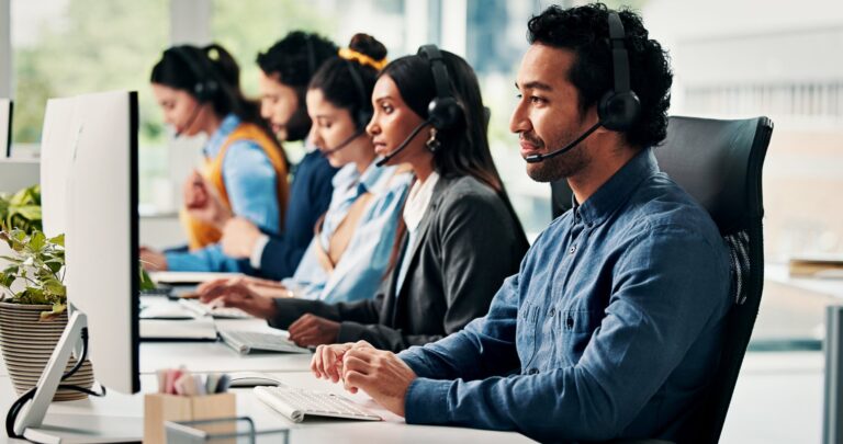 Best Managed BPO Companies for Back-Office Operations: A Buyer’s Guide