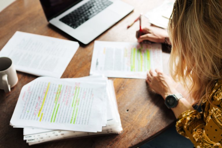 Content and Curriculum Support: Offshore Staffing & BPO Across 6 Countries