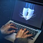 Thumbnail for Data Security in International Outsourcing