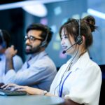Thumbnail for Staff Leasing vs Project Outsourcing: Pricing