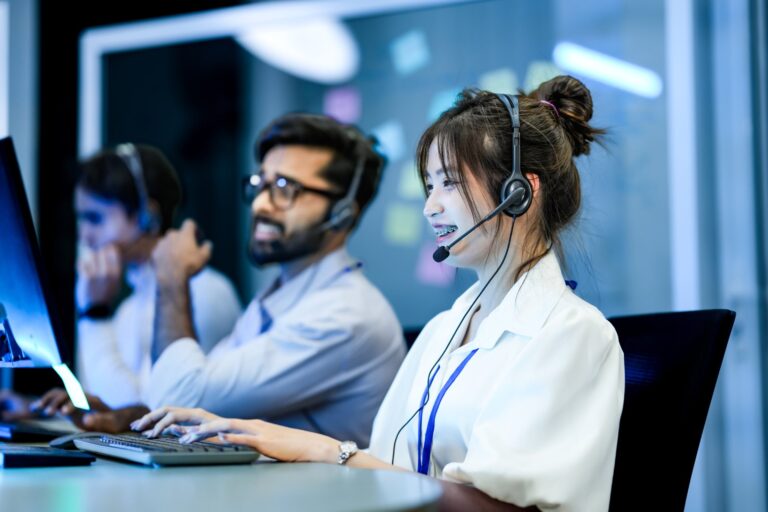 Staff Leasing vs Project Outsourcing: Pricing