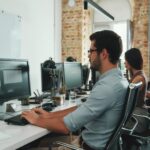 Thumbnail for Best Data Entry and Processing Outsourcing Companies for Different Business Needs in 2026