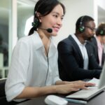 Thumbnail for Affordable BPO Solutions for Mid-Market Companies