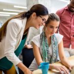 Thumbnail for EOR vs Staff Leasing vs BPO: How to Choose the Right Offshore Model