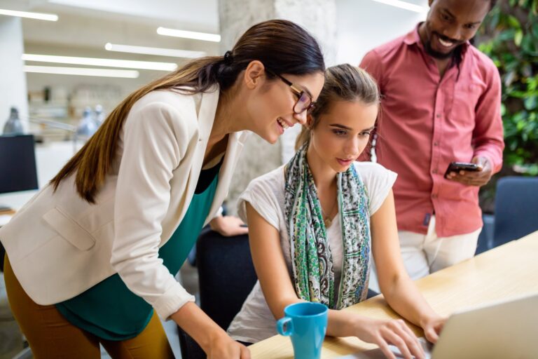 EOR vs Staff Leasing vs BPO: How to Choose the Right Offshore Model