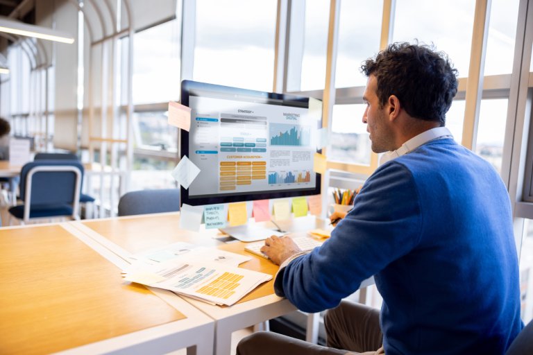 LMS platform support specialist working: Offshore Staffing & BPO Across 6 Countries