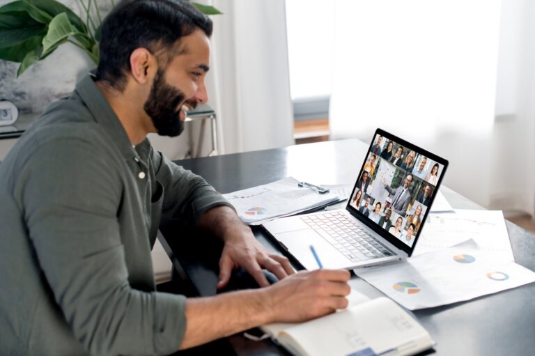 Best EOR Services for International Remote Hiring