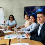 Thumbnail for Top Finance and Accounting Outsourcing Companies: Which Model Is Right for Your Business?