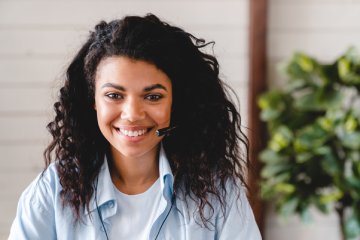 AI data annotation specialist: Offshore Staffing & BPO Across 6 Countries