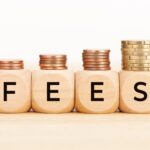 Thumbnail for BPO Pricing: Transparent vs Hidden Fees