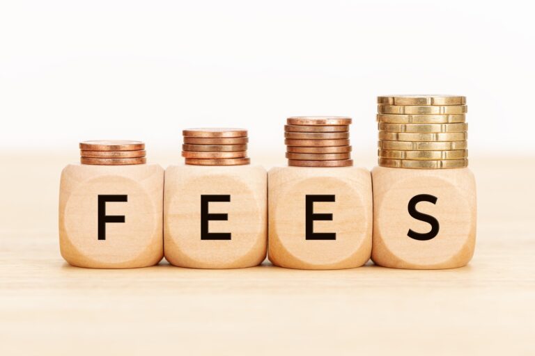 BPO Pricing: Transparent vs Hidden Fees