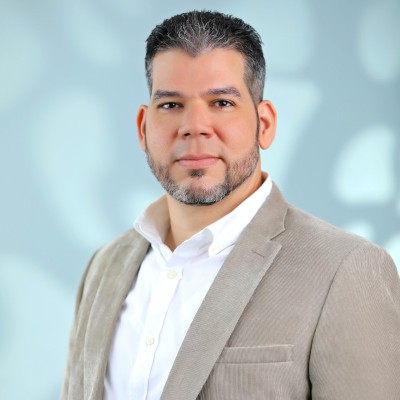 William Lorenzo
