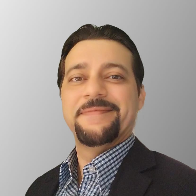 Enmanuel Maura