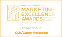 2023 Marketing Excellence Awards Philippines