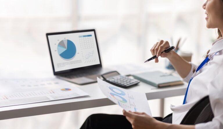 Managing travel and hospitality back-office finances: Offshore Staffing & BPO Across 6 Countries