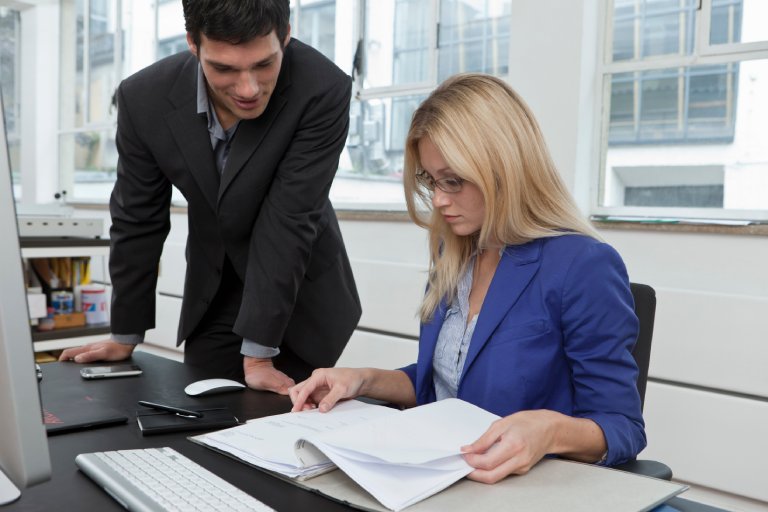 Regulatory Affairs Support: Offshore Staffing & BPO Across 6 Countries
