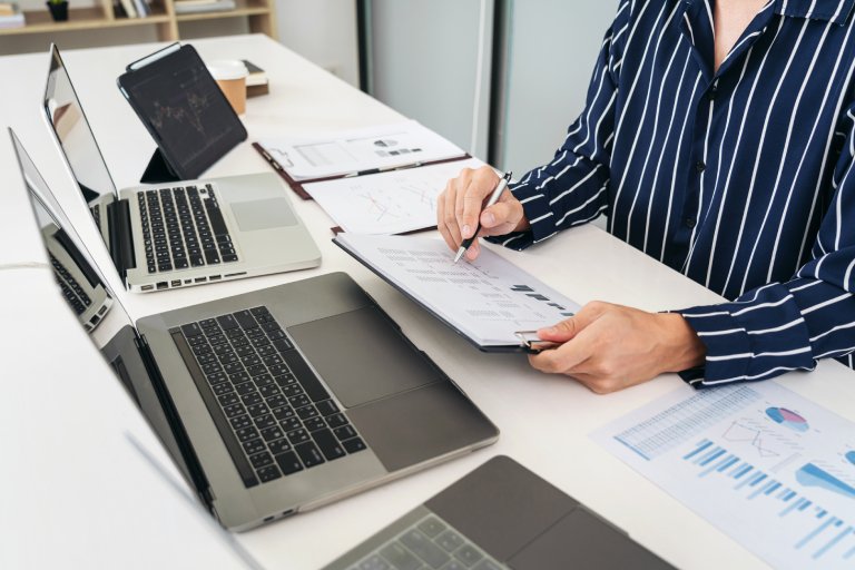 Life Sciences Back-Office Operations: Offshore Staffing & BPO Across 6 Countries