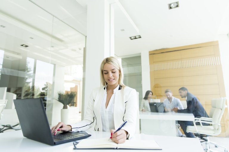 Commercial and Sales Support: Offshore Staffing & BPO Across 6 Countries