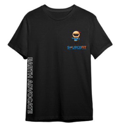 Go-Beyond-Tshirt