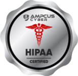HIPAA-180x175-1.png