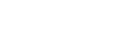 pg.png